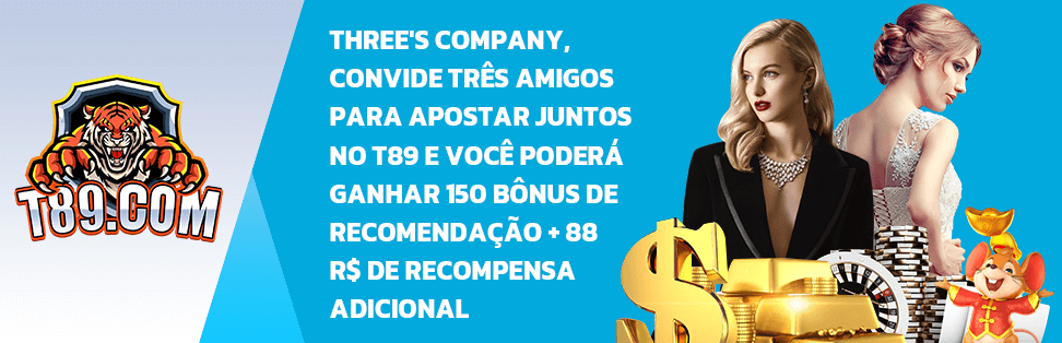 apostas em futebol com melhores cotaçoes